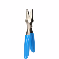 Brilliant Tools BT526004 riparazione e manutenzione del veicolo - Vista aggiuntiva 5
