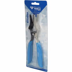 Brilliant Tools BT526004 riparazione e manutenzione del veicolo - Vista aggiuntiva 6