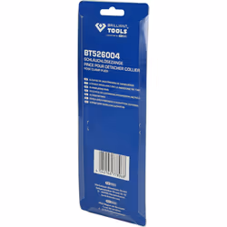 Brilliant Tools BT526004 riparazione e manutenzione del veicolo - Vista aggiuntiva 8