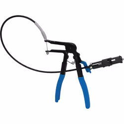 Brilliant Tools BT526005 riparazione e manutenzione del veicolo - Vista aggiuntiva 4