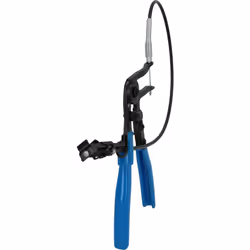 Brilliant Tools BT526005 riparazione e manutenzione del veicolo - Vista aggiuntiva 5