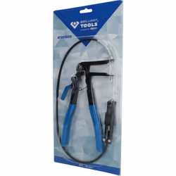 Brilliant Tools BT526005 riparazione e manutenzione del veicolo - Vista aggiuntiva 6