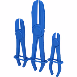 Brilliant Tools BT521010 riparazione e manutenzione del veicolo - Vista aggiuntiva 4