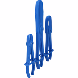 Brilliant Tools BT521010 riparazione e manutenzione del veicolo - Vista aggiuntiva 5