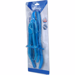 Brilliant Tools BT521010 riparazione e manutenzione del veicolo - Vista aggiuntiva 6