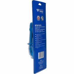 Brilliant Tools BT521010 riparazione e manutenzione del veicolo - Vista aggiuntiva 7