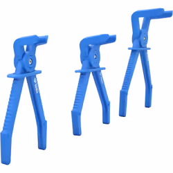 Brilliant Tools BT521015 riparazione e manutenzione del veicolo - Vista aggiuntiva 5