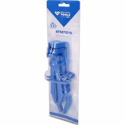 Brilliant Tools BT521015 riparazione e manutenzione del veicolo - Vista aggiuntiva 6