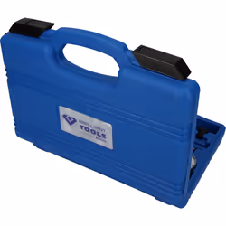 Brilliant Tools BT531150 riparazione e manutenzione del veicolo - Vista aggiuntiva 4