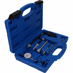 Brilliant Tools BT531150 riparazione e manutenzione del veicolo - Vista aggiuntiva 5
