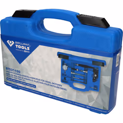 Brilliant Tools BT531150 riparazione e manutenzione del veicolo - Vista aggiuntiva 6