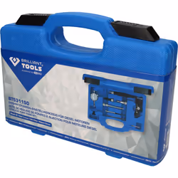 Brilliant Tools BT531150 riparazione e manutenzione del veicolo - Vista aggiuntiva 8