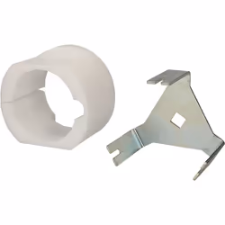 Brilliant Tools BT536000 riparazione e manutenzione del veicolo - Vista aggiuntiva 4