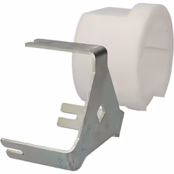 Brilliant Tools BT536000 riparazione e manutenzione del veicolo - Vista aggiuntiva 5