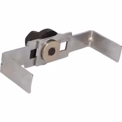 Brilliant Tools BT536008 riparazione e manutenzione del veicolo - Vista aggiuntiva 5