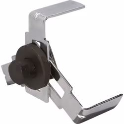 Brilliant Tools BT536007 riparazione e manutenzione del veicolo - Vista aggiuntiva 4