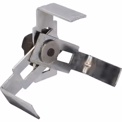 Brilliant Tools BT536007 riparazione e manutenzione del veicolo - Vista aggiuntiva 5