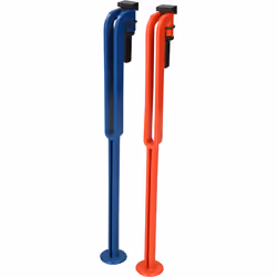 Brilliant Tools BT536001 riparazione e manutenzione del veicolo - Vista aggiuntiva 4