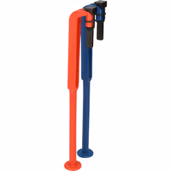 Brilliant Tools BT536001 riparazione e manutenzione del veicolo - Vista aggiuntiva 5