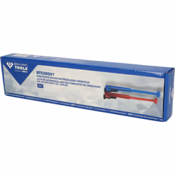 Brilliant Tools BT536001 riparazione e manutenzione del veicolo - Vista aggiuntiva 6