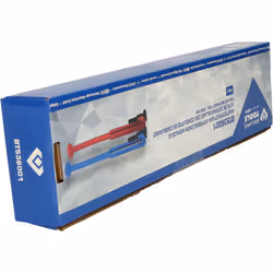 Brilliant Tools BT536001 riparazione e manutenzione del veicolo - Vista aggiuntiva 7