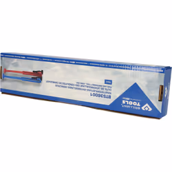 Brilliant Tools BT536001 riparazione e manutenzione del veicolo - Vista aggiuntiva 8
