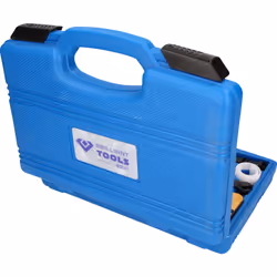 Brilliant Tools BT531050 riparazione e manutenzione del veicolo - Vista aggiuntiva 4