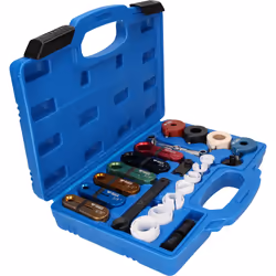 Brilliant Tools BT531050 riparazione e manutenzione del veicolo - Vista aggiuntiva 5