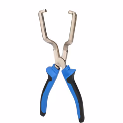 Brilliant Tools BT536004 riparazione e manutenzione del veicolo - Vista aggiuntiva 4
