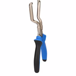 Brilliant Tools BT536004 riparazione e manutenzione del veicolo - Vista aggiuntiva 5