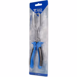 Brilliant Tools BT536004 riparazione e manutenzione del veicolo - Vista aggiuntiva 6