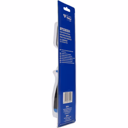 Brilliant Tools BT536004 riparazione e manutenzione del veicolo - Vista aggiuntiva 7