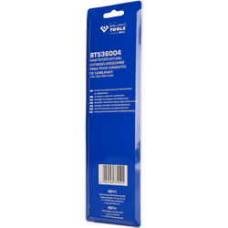 Brilliant Tools BT536004 riparazione e manutenzione del veicolo - Vista aggiuntiva 8