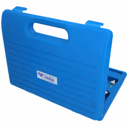 Brilliant Tools BT541100 riparazione e manutenzione del veicolo - Vista aggiuntiva 4