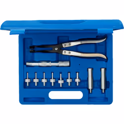 Brilliant Tools BT541100 riparazione e manutenzione del veicolo - Vista aggiuntiva 6