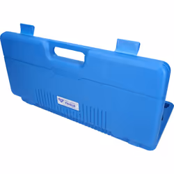Brilliant Tools BT542030 riparazione e manutenzione del veicolo - Vista aggiuntiva 4