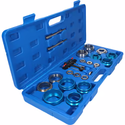 Brilliant Tools BT542030 riparazione e manutenzione del veicolo - Vista aggiuntiva 5