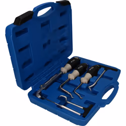 Brilliant Tools BT542060 riparazione e manutenzione del veicolo - Vista aggiuntiva 5