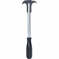 Brilliant Tools BT546002 riparazione e manutenzione del veicolo - Vista aggiuntiva 4