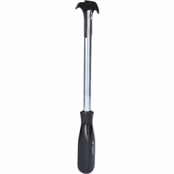 Brilliant Tools BT546002 riparazione e manutenzione del veicolo - Vista aggiuntiva 5