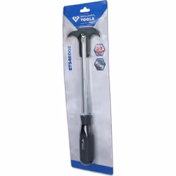 Brilliant Tools BT546002 riparazione e manutenzione del veicolo - Vista aggiuntiva 6