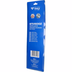 Brilliant Tools BT546002 riparazione e manutenzione del veicolo - Vista aggiuntiva 8