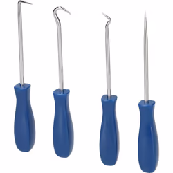 Brilliant Tools BT542020 riparazione e manutenzione del veicolo - Vista aggiuntiva 4
