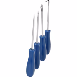 Brilliant Tools BT542020 riparazione e manutenzione del veicolo - Vista aggiuntiva 5