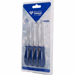 Brilliant Tools BT542020 riparazione e manutenzione del veicolo - Vista aggiuntiva 6