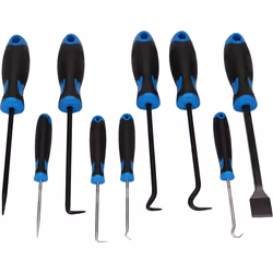 Brilliant Tools BT542010 riparazione e manutenzione del veicolo - Vista aggiuntiva 4