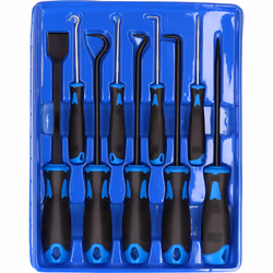 Brilliant Tools BT542010 riparazione e manutenzione del veicolo - Vista aggiuntiva 6