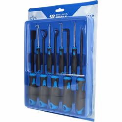 Brilliant Tools BT542010 riparazione e manutenzione del veicolo - Vista aggiuntiva 7
