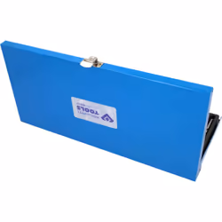 Brilliant Tools BT541150 cassetta per attrezzi - Vista aggiuntiva 5