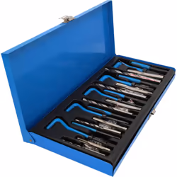Brilliant Tools BT541150 cassetta per attrezzi - Vista aggiuntiva 6